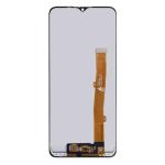 LCD Assembly Without Frame Compatible for TCL 10 SE (Refurbished)