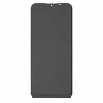 LCD Assembly Without Frame Compatible for TCL 10 SE (Refurbished)