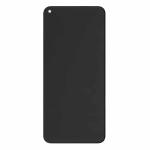 LCD Assembly Without Frame Compatible for TCL 10L / Plex (Refurbished)