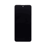 LCD Assembly Without Frame Compatible for TCL 20 5G (Refurbished)