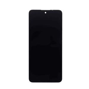 LCD Assembly Without Frame Compatible for TCL 20 5G (Refurbished)