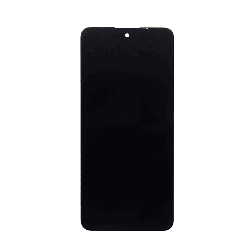 LCD Assembly Without Frame Compatible for TCL 20 5G (Refurbished)