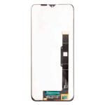 LCD Assembly Without Frame Compatible for TCL 20 SE (Refurbished)