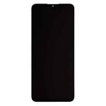 LCD Assembly Without Frame Compatible for TCL 20 SE (Refurbished)