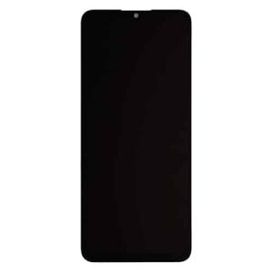 LCD Assembly Without Frame Compatible for TCL 20 SE (Refurbished)