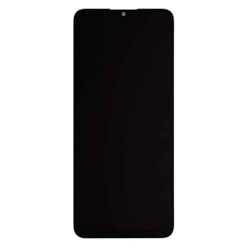 LCD Assembly Without Frame Compatible for TCL 20 SE (Refurbished)