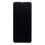LCD Assembly Without Frame Compatible for TCL 30 SE / TCL 30E (Refurbished)