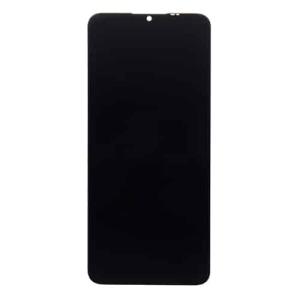 LCD Assembly Without Frame Compatible for TCL 30 SE / TCL 30E (Refurbished)