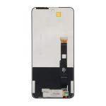 LCD Assembly Without Frame Compatible for TCL 30 V 5G (Refurbished)