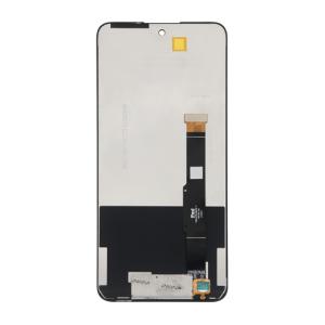 LCD Assembly Without Frame Compatible for TCL 30 V 5G (Refurbished)