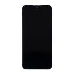LCD Assembly Without Frame Compatible for TCL 30 V 5G (Refurbished)