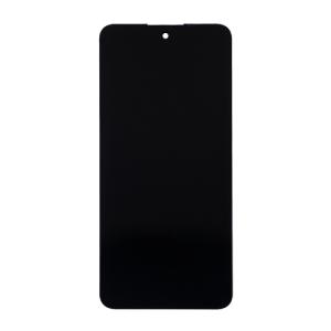 LCD Assembly Without Frame Compatible for TCL 30 V 5G (Refurbished)