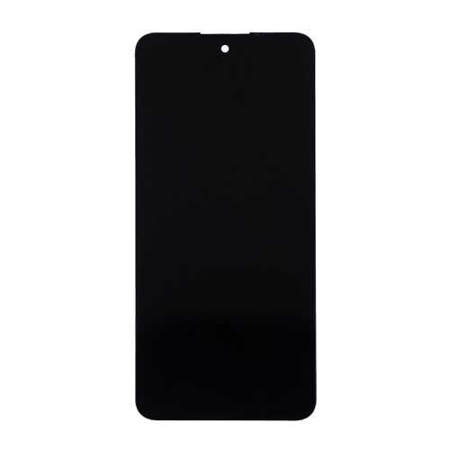 LCD Assembly Without Frame Compatible for TCL 30 V 5G (Refurbished)