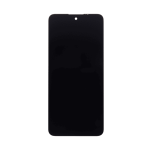LCD Assembly Without Frame Compatible for  TCL 20S / TCL 20L / TCL 20L Plus (Refurbished)