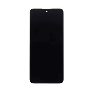LCD Assembly Without Frame Compatible for  TCL 20S / TCL 20L / TCL 20L Plus (Refurbished)