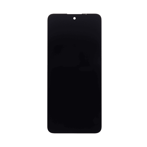 LCD Assembly Without Frame Compatible for  TCL 20S / TCL 20L / TCL 20L Plus (Refurbished)
