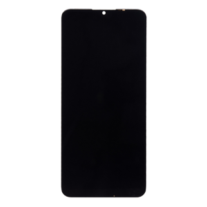 LCD Assembly Without Frame Compatible for TCL 30 XE 5G / 20 XE  / 20R 5G (Refurbished)