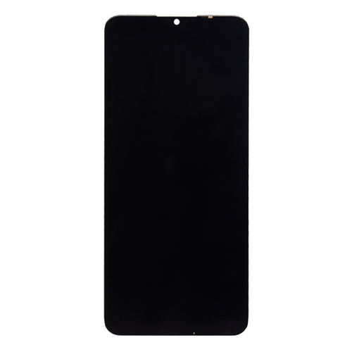 LCD Assembly Without Frame Compatible for TCL 30 XE 5G / 20 XE  / 20R 5G (Refurbished)