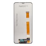 LCD Assembly Without Frame Compatible for TCL 40 XE 5G / TCL 50 LE (Refurbished)