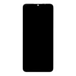 LCD Assembly Without Frame Compatible for TCL 40 XE 5G / TCL 50 LE (Refurbished)