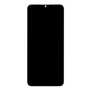 LCD Assembly Without Frame Compatible for TCL 40 XE 5G / TCL 50 LE (Refurbished)
