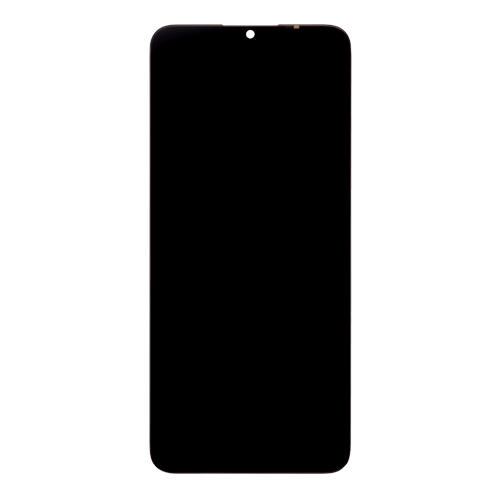 LCD Assembly Without Frame Compatible for TCL 40 XE 5G / TCL 50 LE (Refurbished)