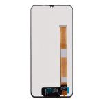 LCD Assembly Without Frame Compatible for TCL 40T (Refurbished)