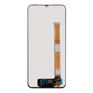 LCD Assembly Without Frame Compatible for TCL 40T (Refurbished)