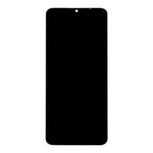 LCD Assembly Without Frame Compatible for TCL 40T (Refurbished)