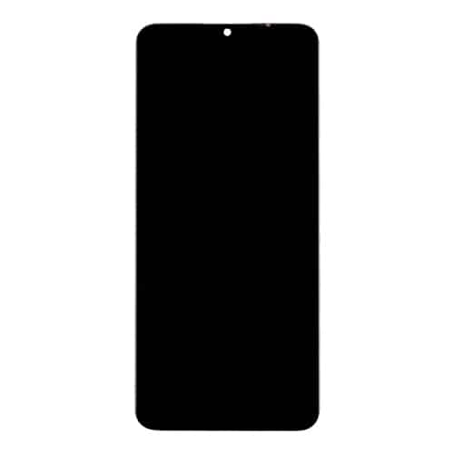 LCD Assembly Without Frame Compatible for TCL 40T (Refurbished)
