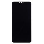 LCD Assembly Without Frame Compatible for Xiaomi Mi 8 Lite (Refurbished) - All Colors