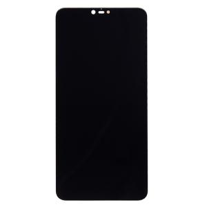 LCD Assembly Without Frame Compatible for Xiaomi Mi 8 Lite (Refurbished) - All Colors