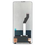 LCD Assembly Without Frame Compatible for Xiaomi Poco F2 / X2 / Xiaomi Redmi K30 / K30i (Refurbished) - All Colors