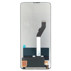 LCD Assembly Without Frame Compatible for Xiaomi Poco F2 / X2 / Xiaomi Redmi K30 / K30i (Refurbished) - All Colors