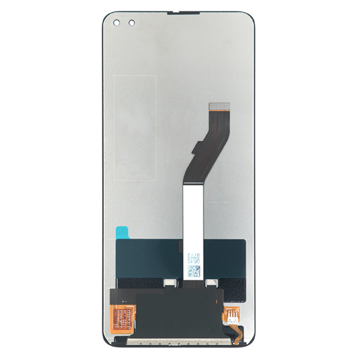 LCD Assembly Without Frame Compatible for Xiaomi Poco F2 / X2 / Xiaomi Redmi K30 / K30i (Refurbished) - All Colors