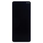 LCD Assembly Without Frame Compatible for Xiaomi Poco F2 / X2 / Xiaomi Redmi K30 / K30i (Refurbished) - All Colors