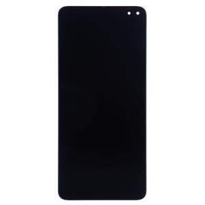 LCD Assembly Without Frame Compatible for Xiaomi Poco F2 / X2 / Xiaomi Redmi K30 / K30i (Refurbished) - All Colors