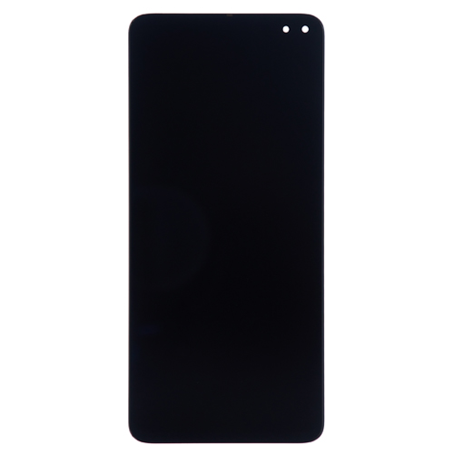 LCD Assembly Without Frame Compatible for Xiaomi Poco F2 / X2 / Xiaomi Redmi K30 / K30i (Refurbished) - All Colors
