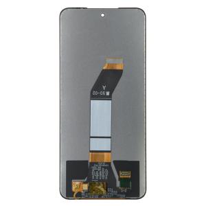 LCD Assembly Without Frame Compatible for Xiaomi Redmi 10 (2021) (2022) / Redmi Note 11 4G / Redmi 10 Prime (2021) (2022) (Refurbished) - All Colors