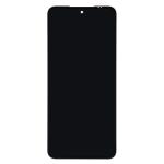 LCD Assembly Without Frame Compatible for Xiaomi Redmi 10 (2021) (2022) / Redmi Note 11 4G / Redmi 10 Prime (2021) (2022) (Refurbished) - All Colors