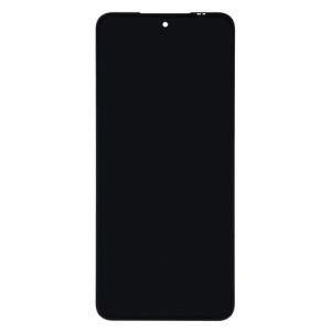 LCD Assembly Without Frame Compatible for Xiaomi Redmi 10 (2021) (2022) / Redmi Note 11 4G / Redmi 10 Prime (2021) (2022) (Refurbished) - All Colors