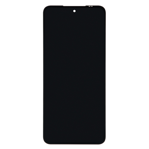 LCD Assembly Without Frame Compatible for Xiaomi Redmi 10 (2021) (2022) / Redmi Note 11 4G / Redmi 10 Prime (2021) (2022) (Refurbished) - All Colors