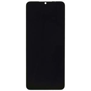 LCD Assembly Without Frame Compatible for Xiaomi Redmi 10C / Xiaomi Poco C40 (Refurbished) - All Colors