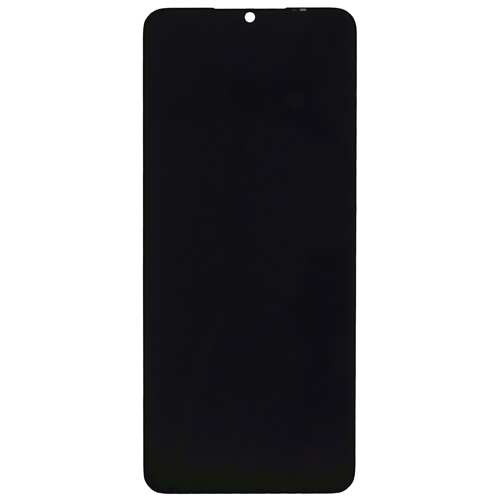 LCD Assembly Without Frame Compatible for Xiaomi Redmi 10C / Xiaomi Poco C40 (Refurbished) - All Colors