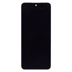 LCD Assembly Without Frame Compatible for Xiaomi Redmi 12 / Redmi 13 4G / Redmi 13 5G / Redmi Note 12R / Poco M6 Pro (Refurbished) - All Colors