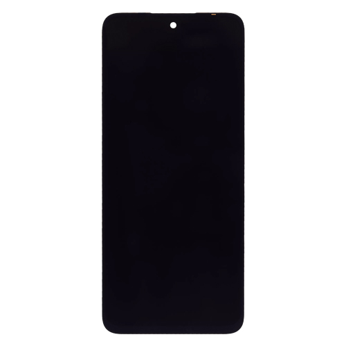 LCD Assembly Without Frame Compatible for Xiaomi Redmi 12 / Redmi 13 4G / Redmi 13 5G / Redmi Note 12R / Poco M6 Pro (Refurbished) - All Colors