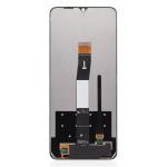 LCD Assembly Without Frame Compatible for Xiaomi Redmi 12C / Redmi 11A / Poco C55 (Refurbished) - All Colors