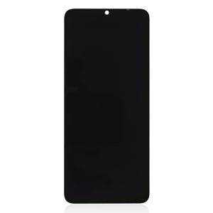 LCD Assembly Without Frame Compatible for Xiaomi Redmi 12C / Redmi 11A / Poco C55 (Refurbished) - All Colors