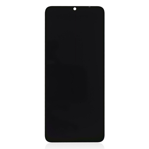 LCD Assembly Without Frame Compatible for Xiaomi Redmi 12C / Redmi 11A / Poco C55 (Refurbished) - All Colors