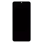 LCD Assembly Without Frame Compatible for Xiaomi Redmi 14C / Poco C75 / Poco C75 5G / 14R / 14C 4G/ 14C 5G/ A3 Pro / A4 (Refurbished) - All Colors